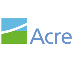 Acre logo