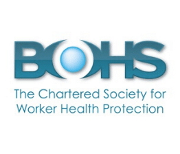 Bohs logo