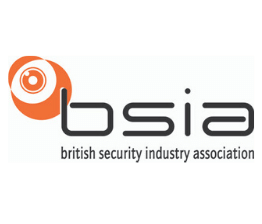 BSIA logo