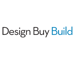 Design By Build