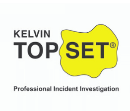 Kelvin logo