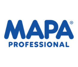 MAPA logo