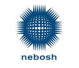 NEBOSH logo