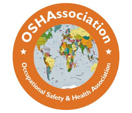OSHAssociation logo
