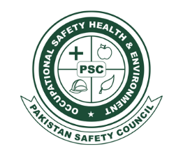Pakistan Safety Council