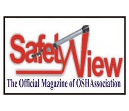 Safety View