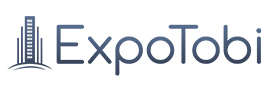 ExpoTobi logo