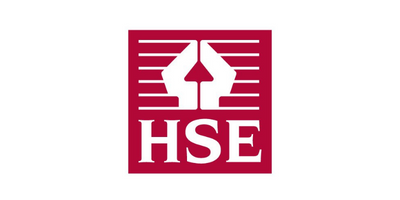 HSE.