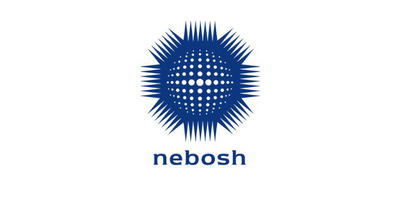 Nebosh.