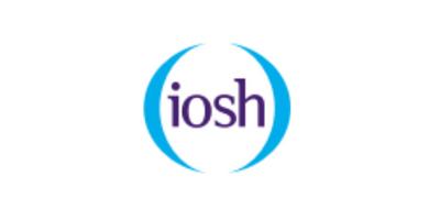 iosh.