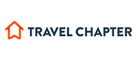 Travel-Chapter-Logo copy