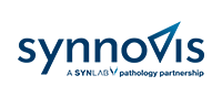 Synnovis_logo