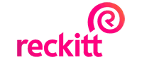 Reckitt-logo copy
