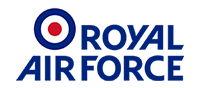 RAF-logo copy