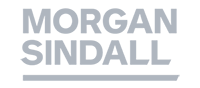 morgan-sindall-logo copy