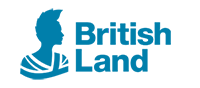British_Land_logo copy
