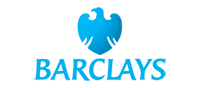Barclays-Logo copy